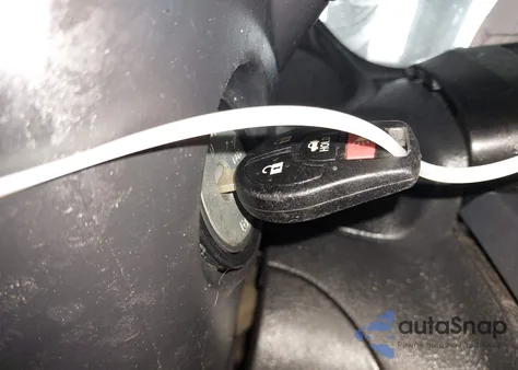 2019 Nissan Sentra S из США, поврежденный, VIN 3N1AB7AP1KY411552